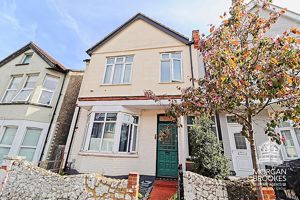 Front Of Property- click for photo gallery